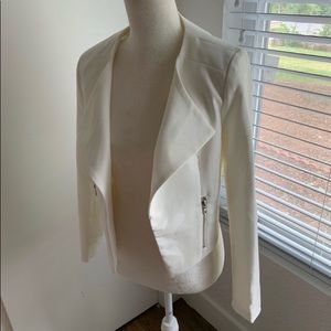 Women’s lightweight jacket